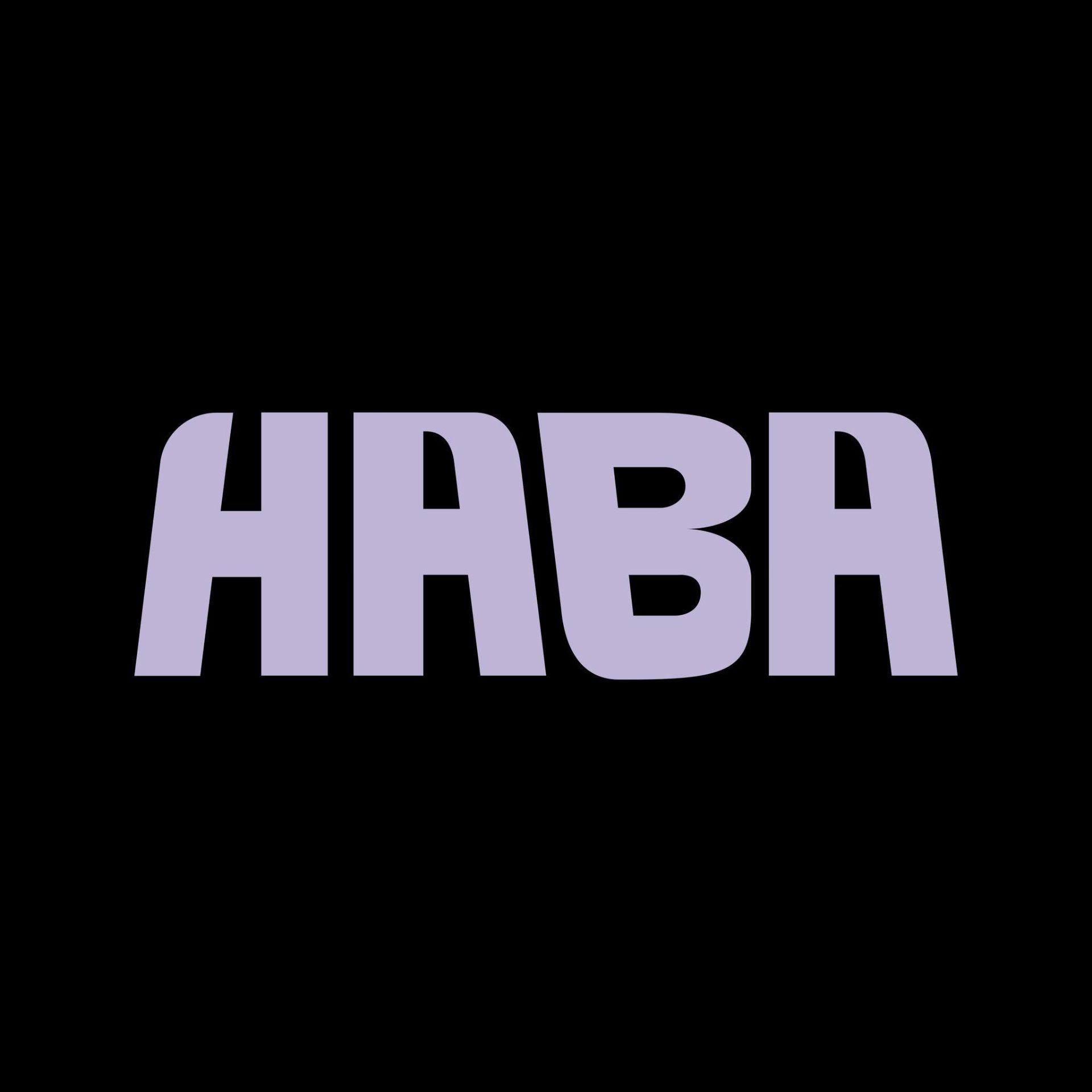 HABA Juice Bar